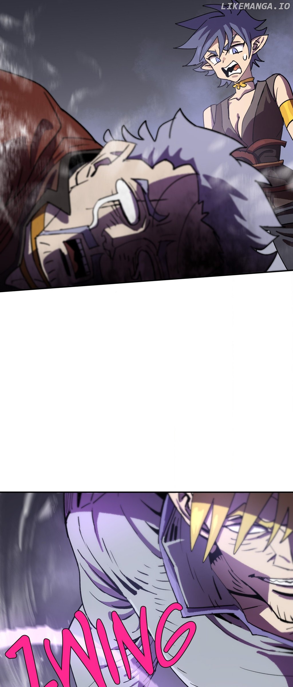 Load image...