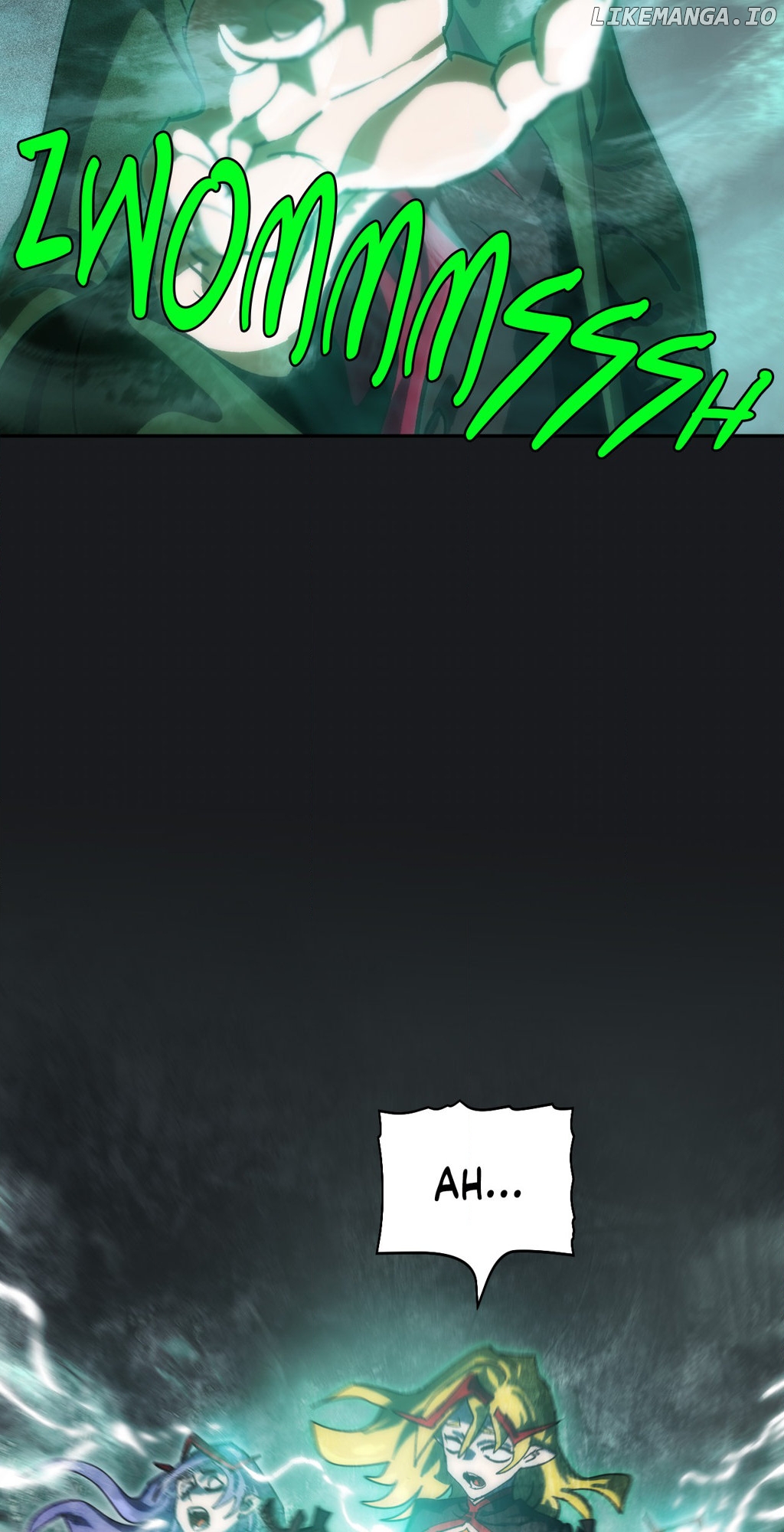 Load image...