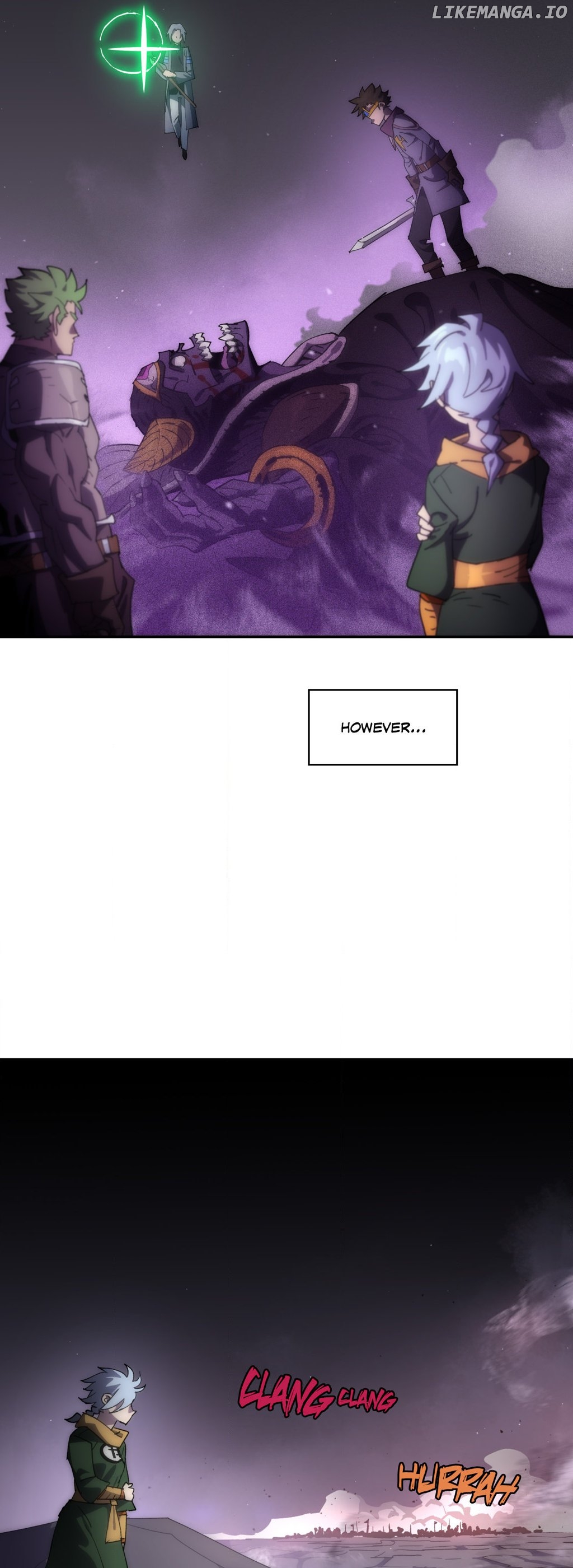 Load image...
