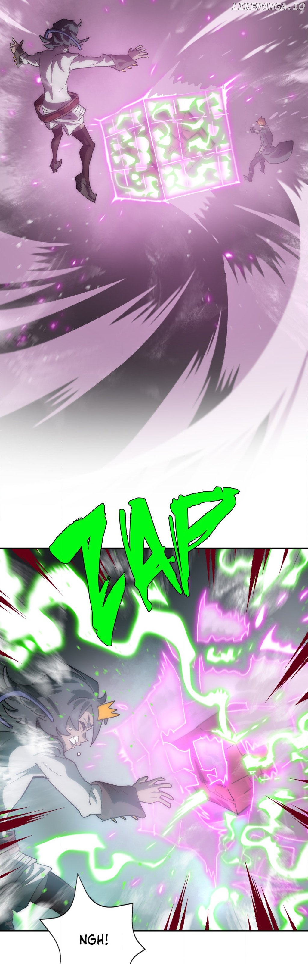 Load image...