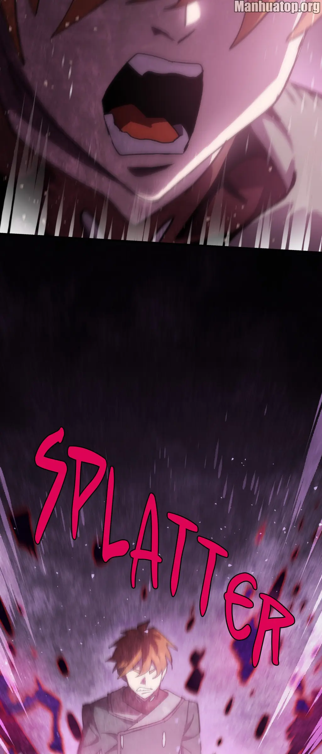 Load image...