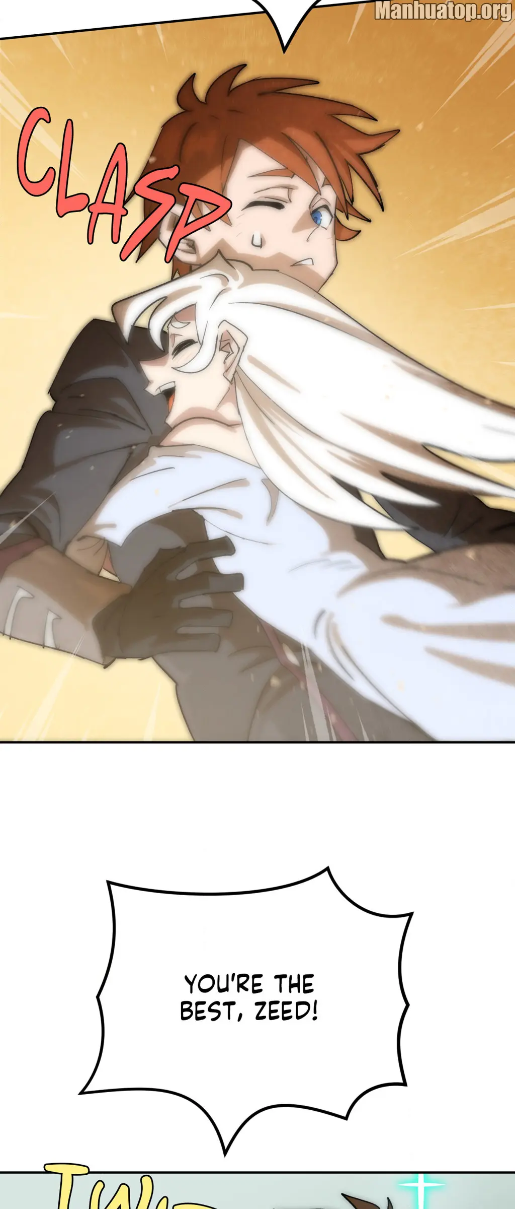 Load image...