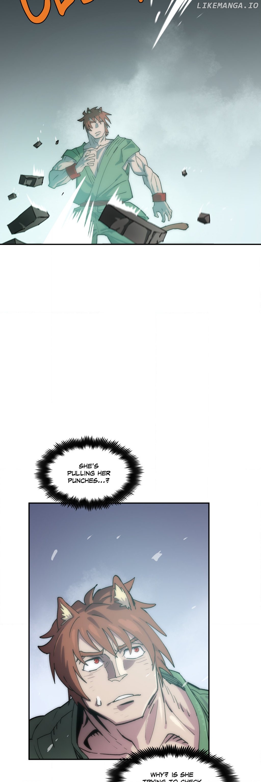 Load image...