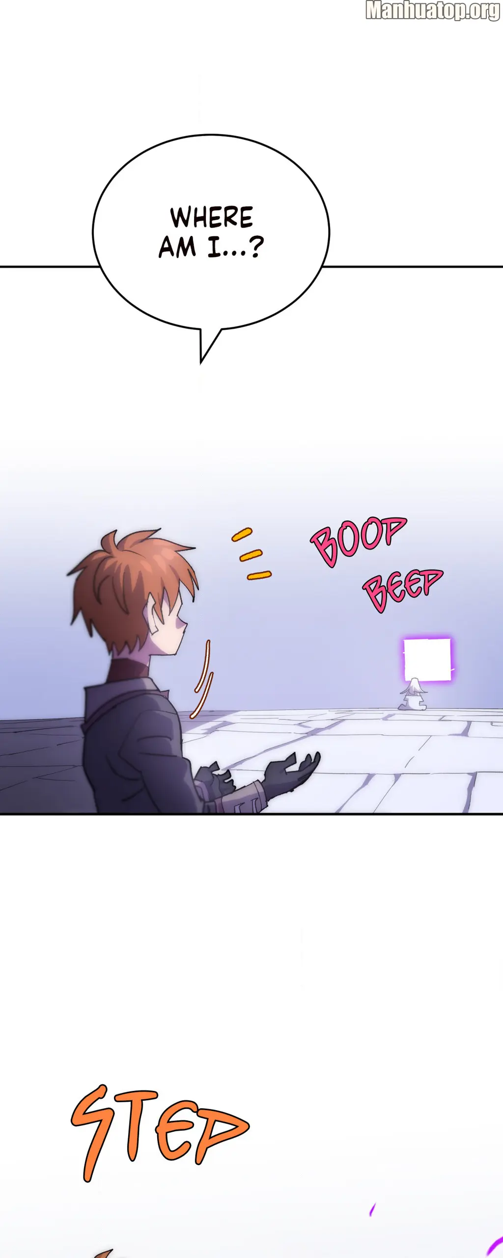 Load image...