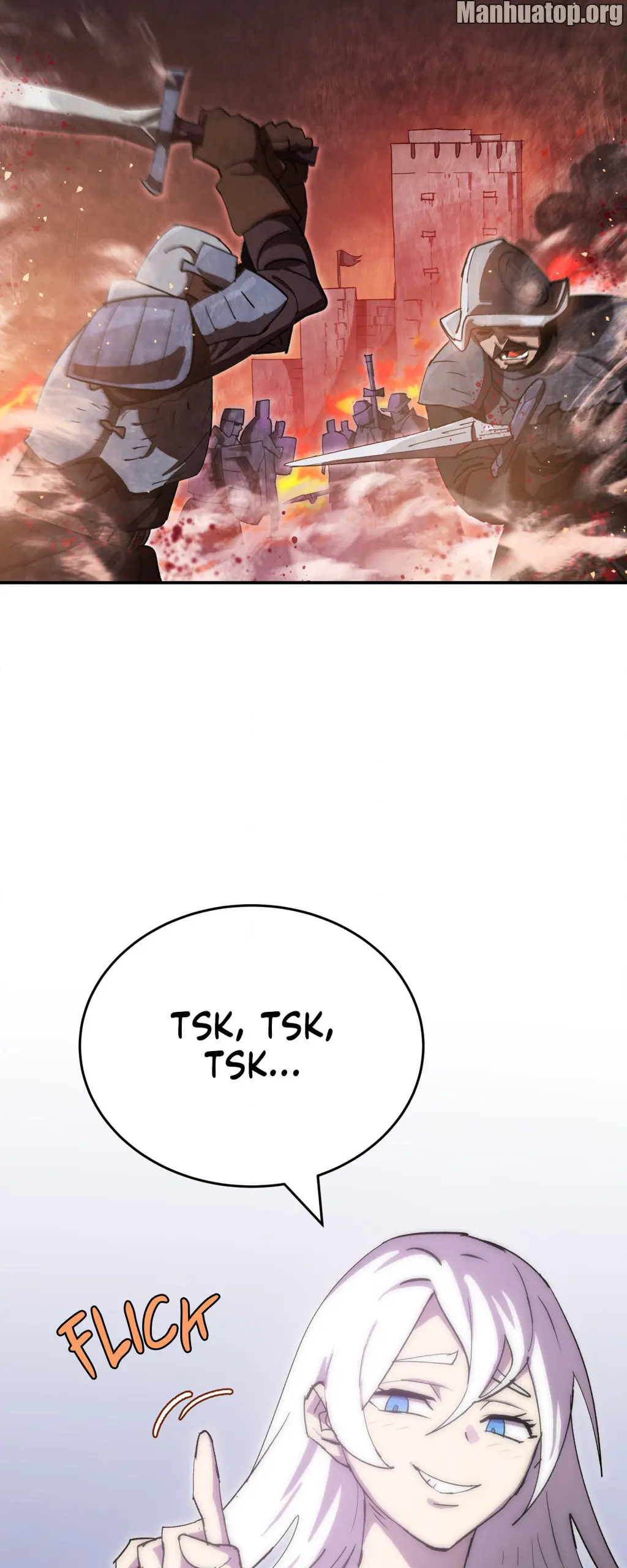 Load image...