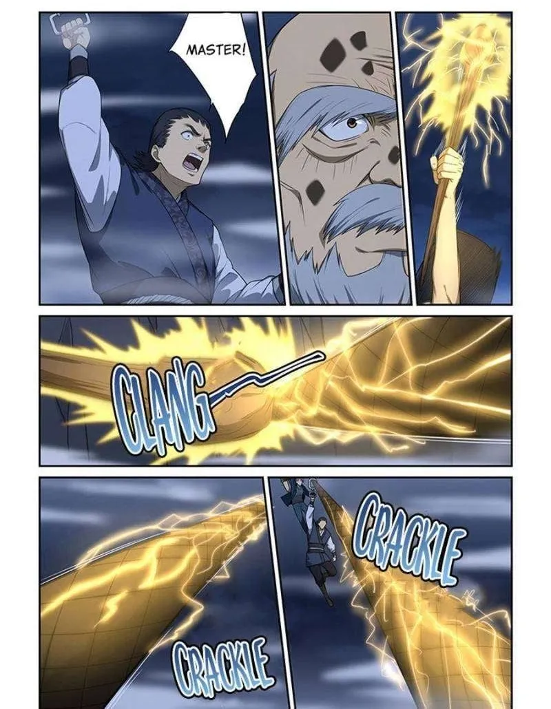Load image...