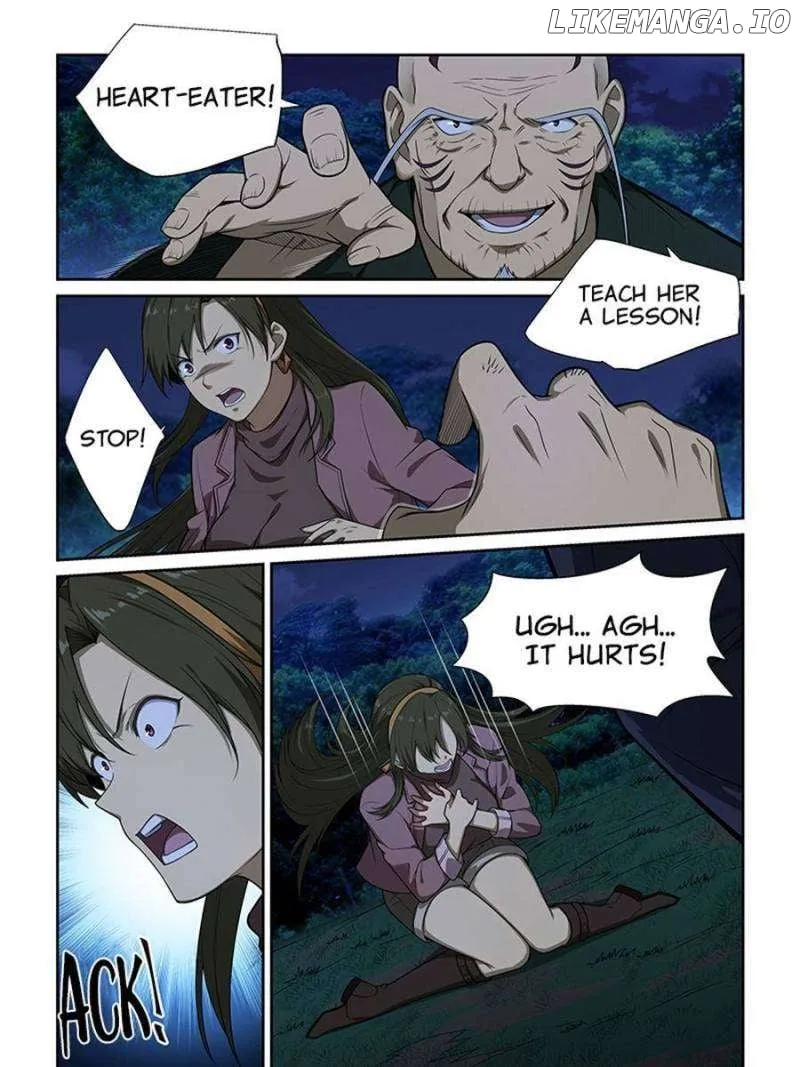 Load image...