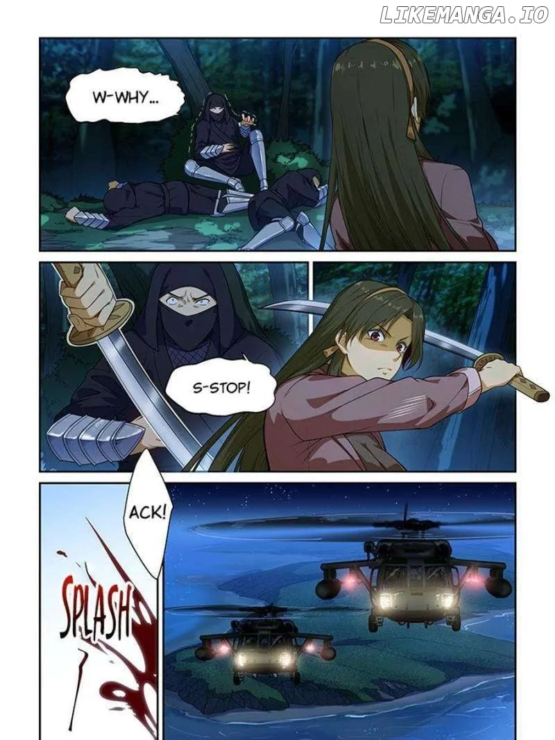 Load image...