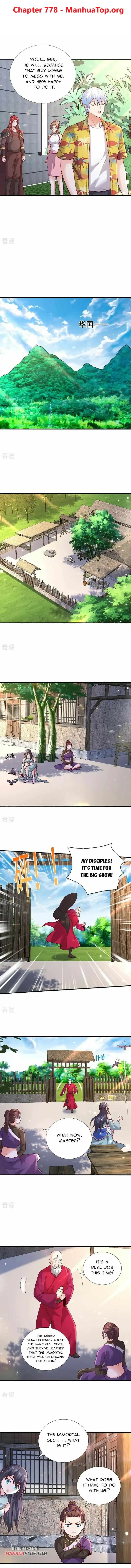 Load image...
