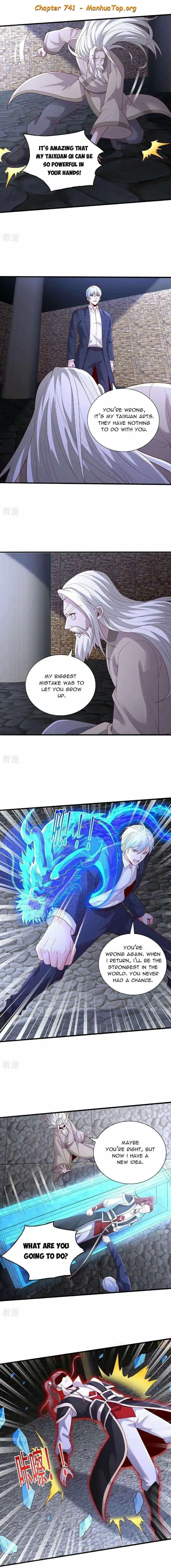 Load image...