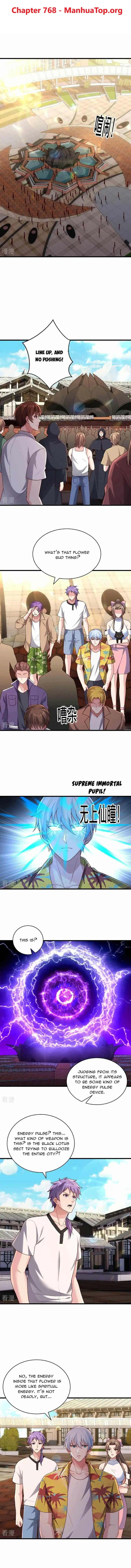 Load image...