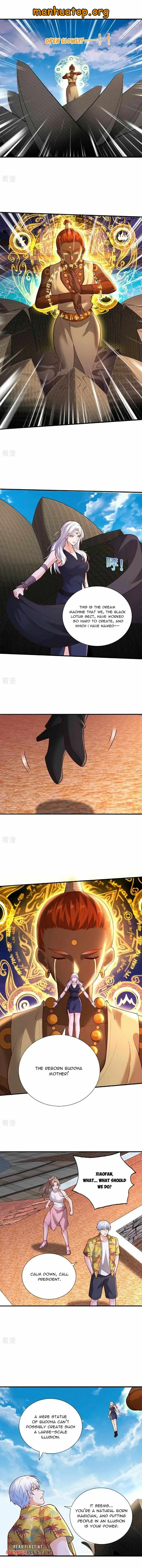 Load image...