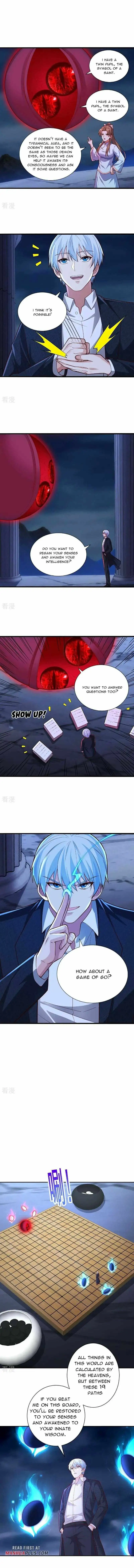 Load image...