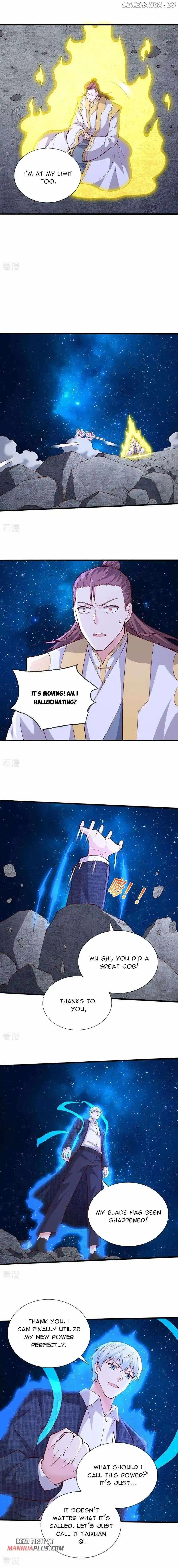 Load image...