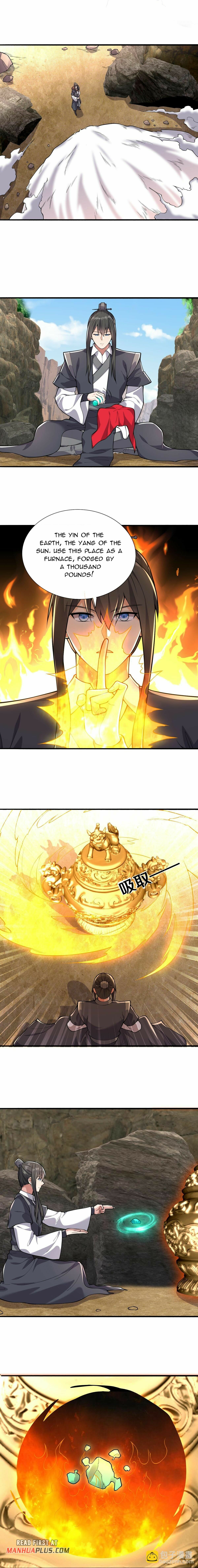Load image...