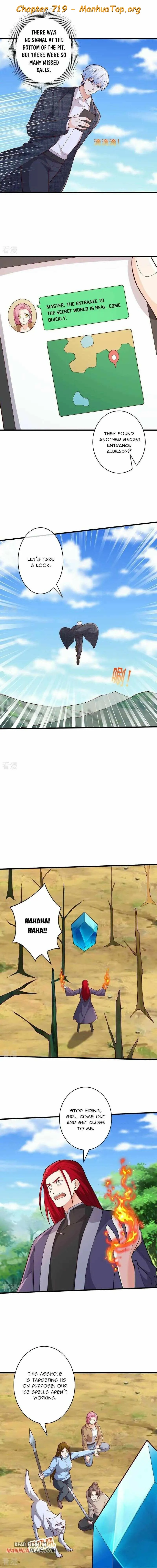 Load image...