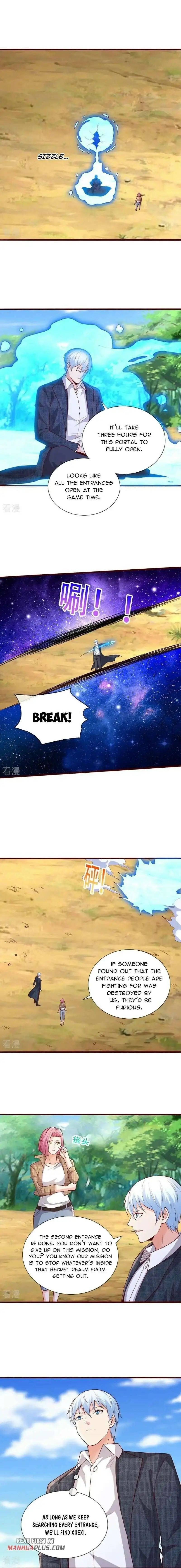 Load image...