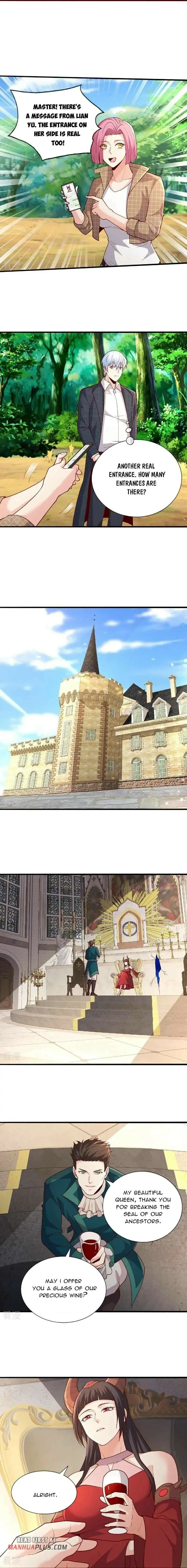 Load image...