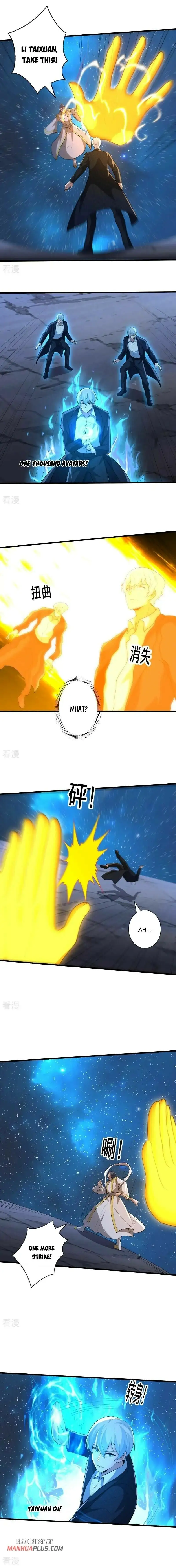 Load image...