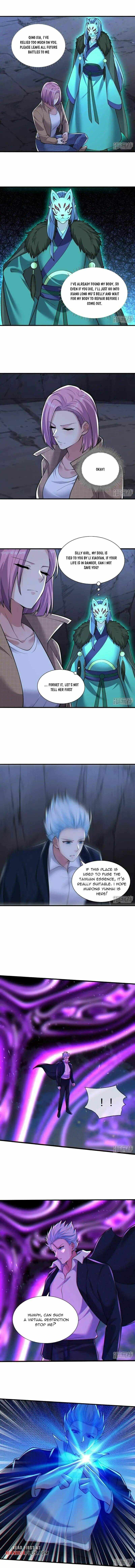 Load image...