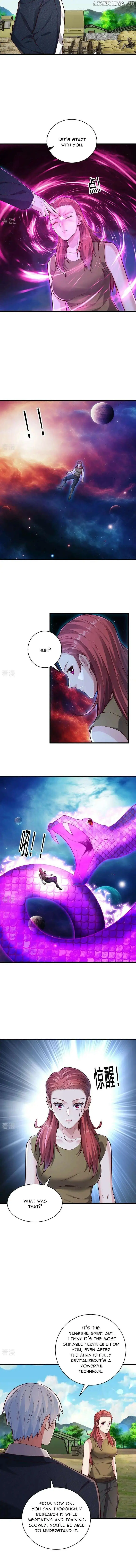 Load image...