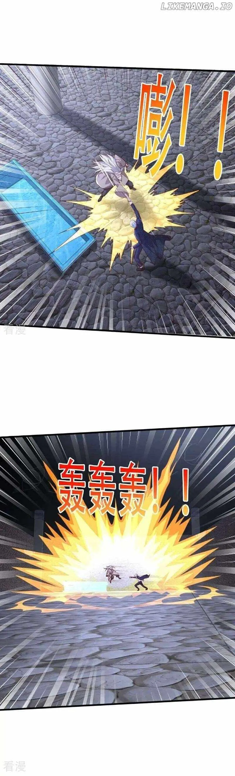 Load image...
