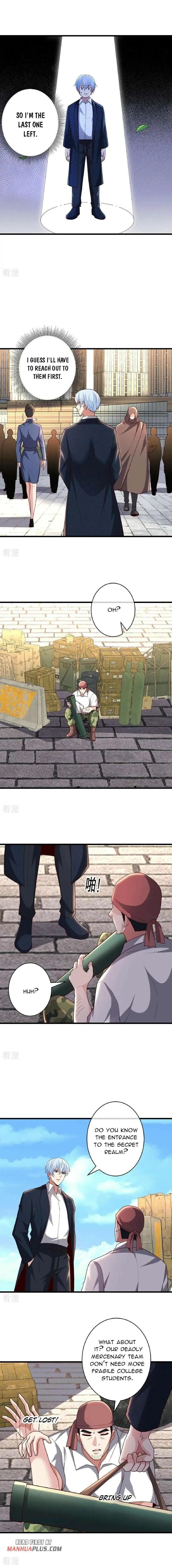 Load image...
