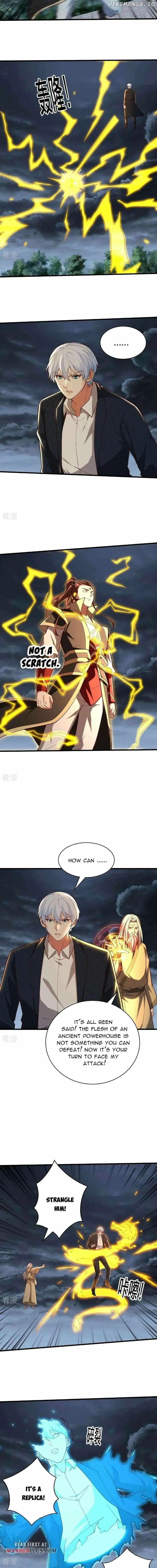 Load image...