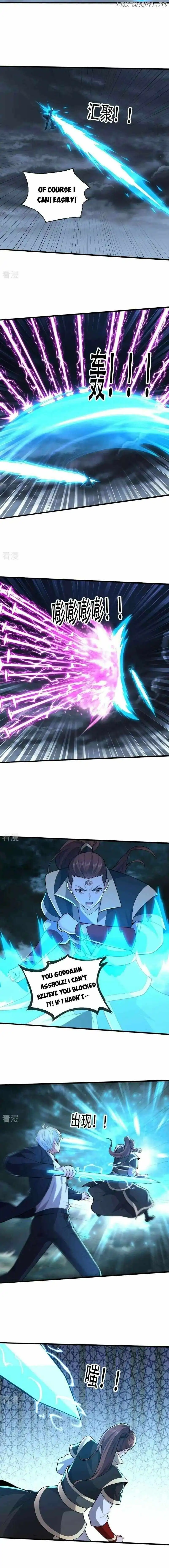 Load image...