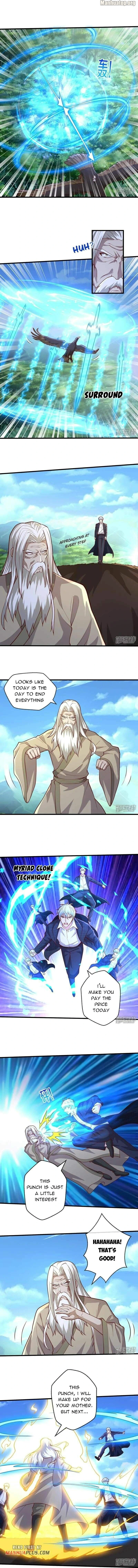 Load image...