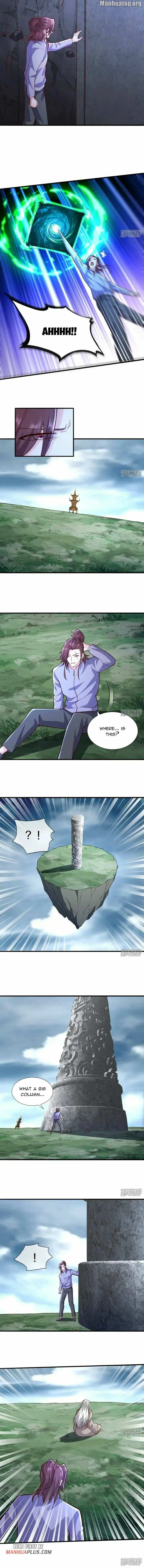 Load image...