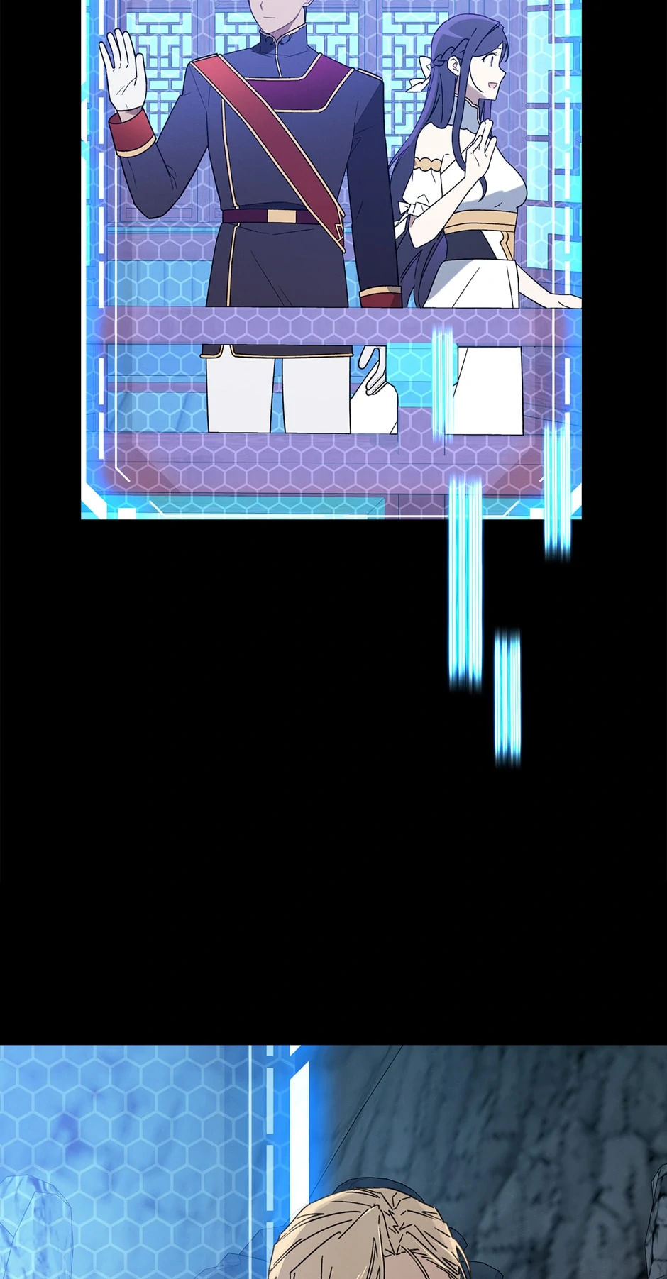 Load image...