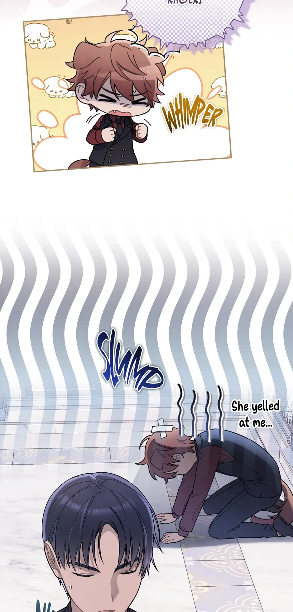 Load image...