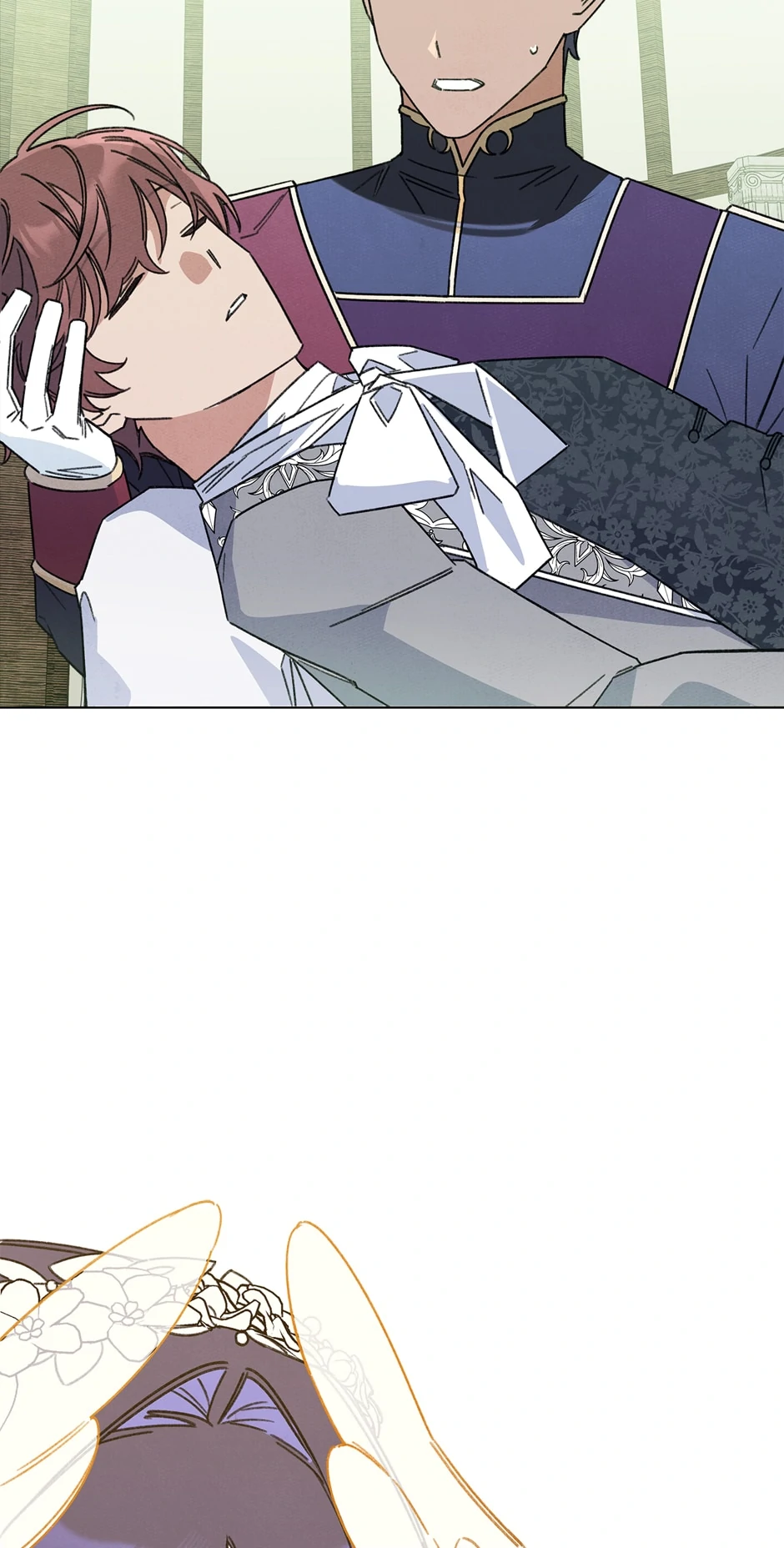 Load image...