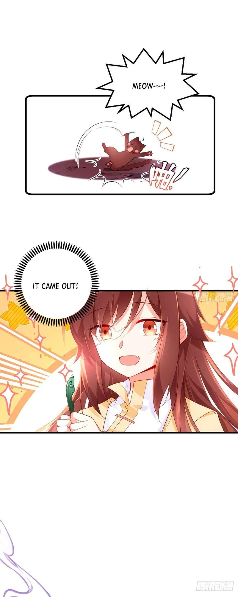 Load image...