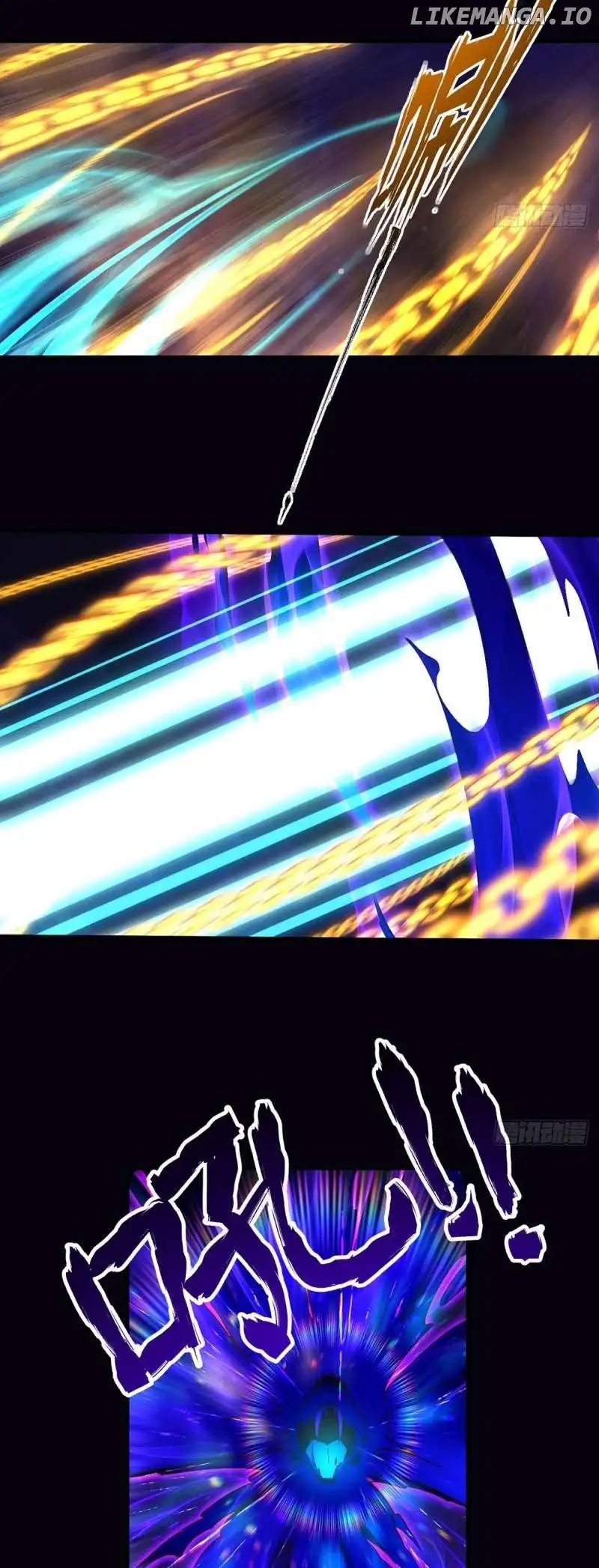 Load image...
