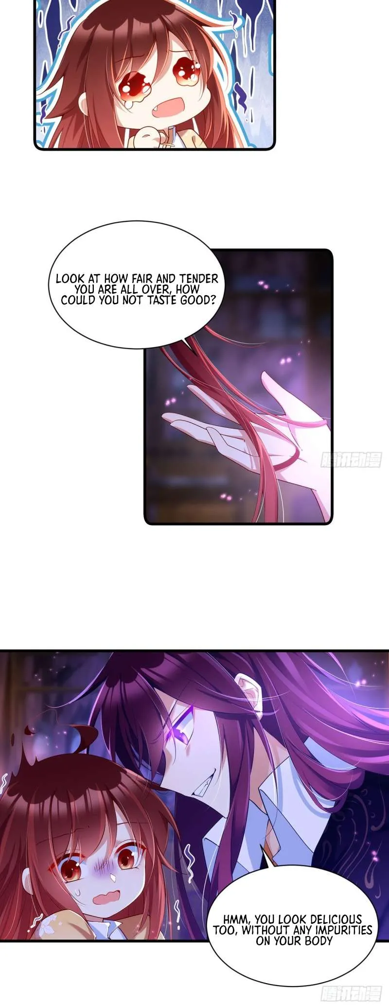 Load image...