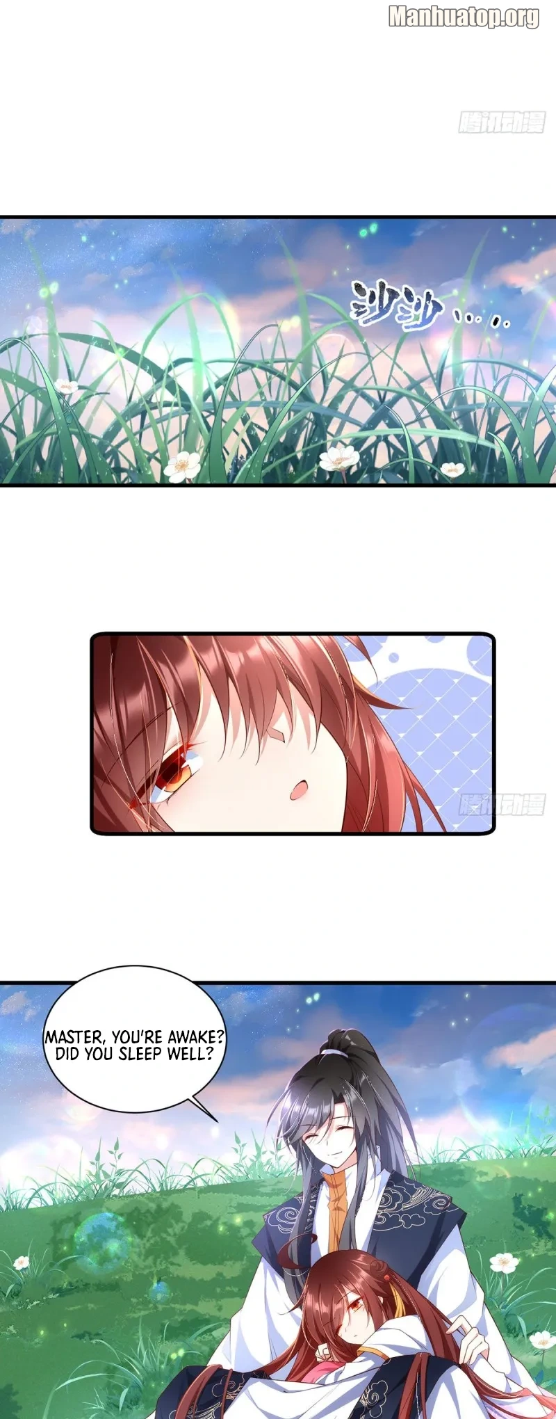 Load image...