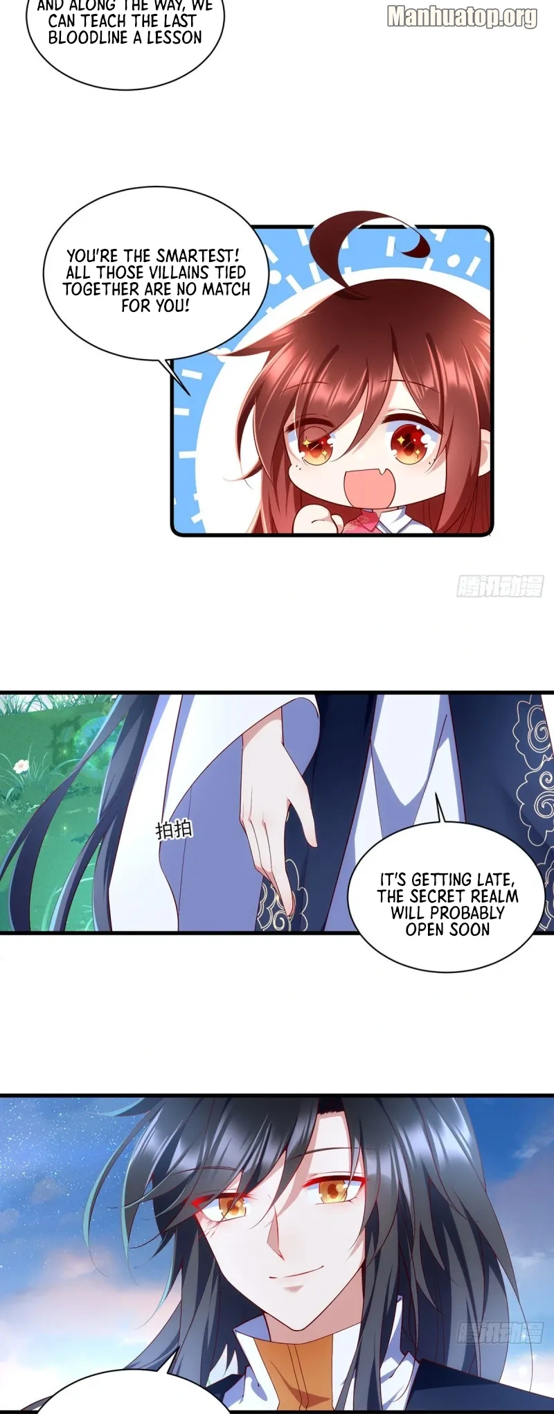 Load image...