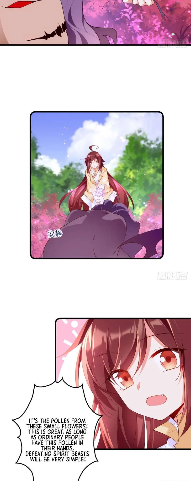 Load image...