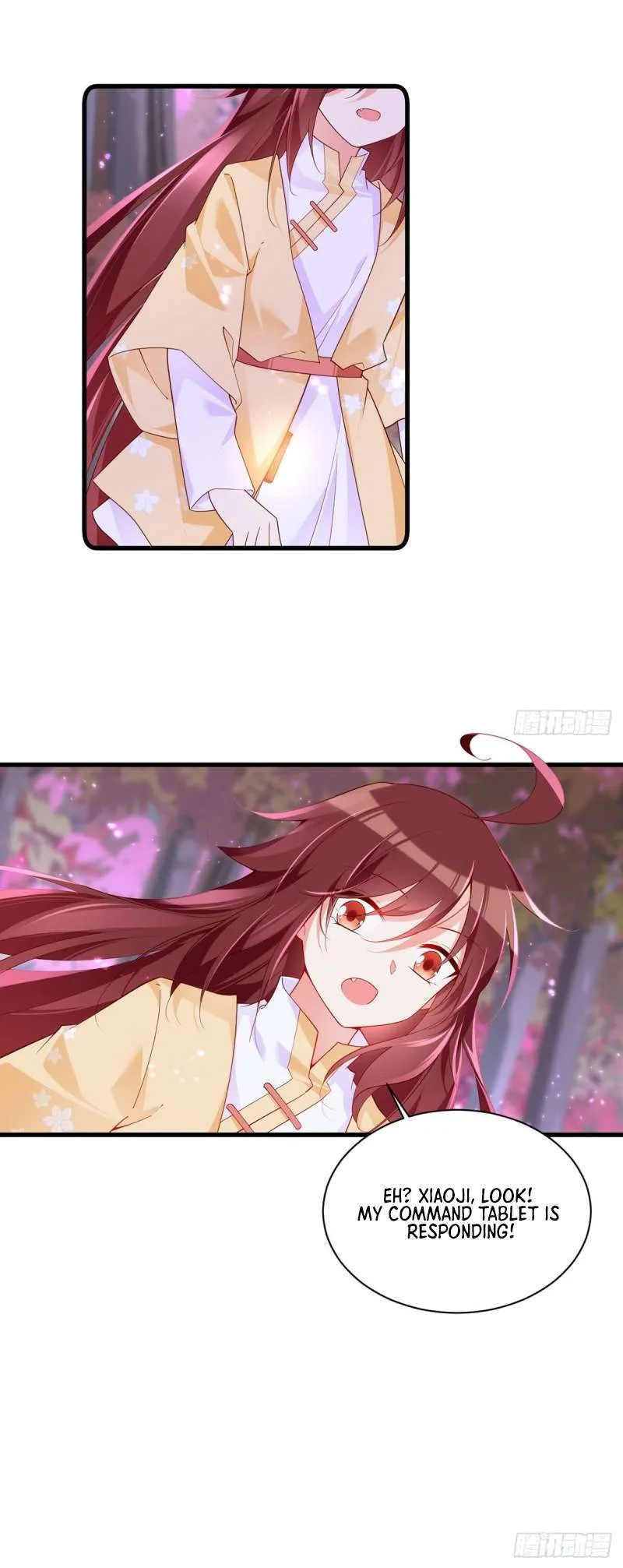 Load image...