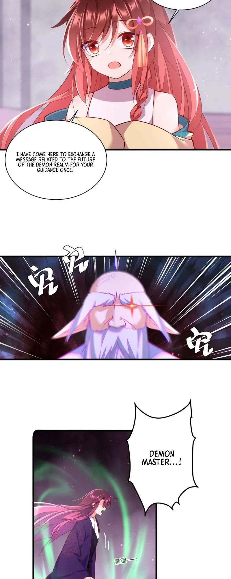 Load image...