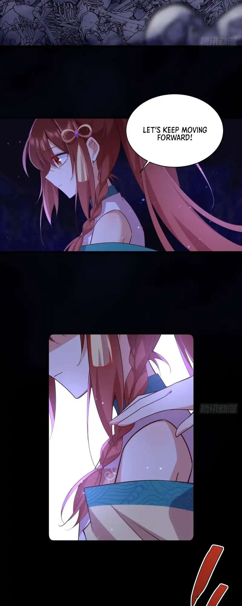 Load image...