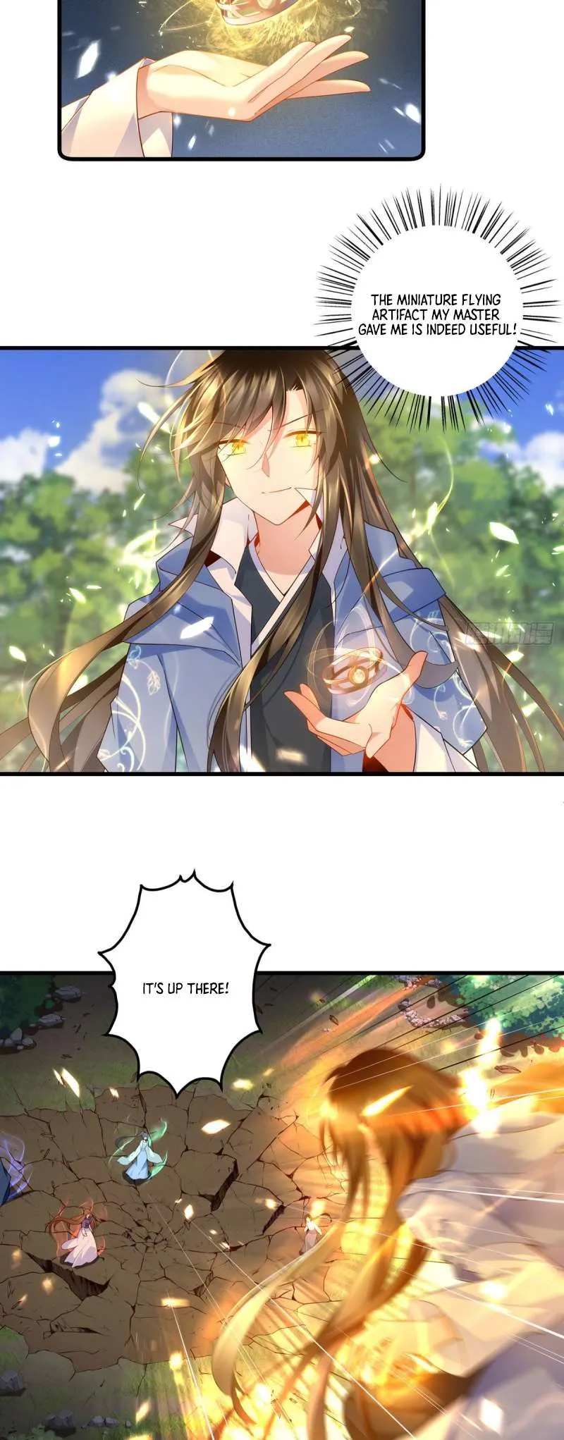 Load image...