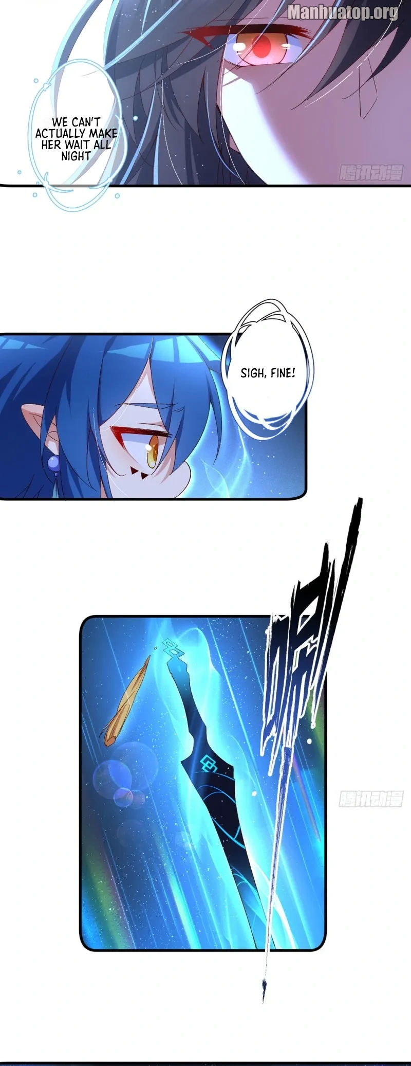 Load image...