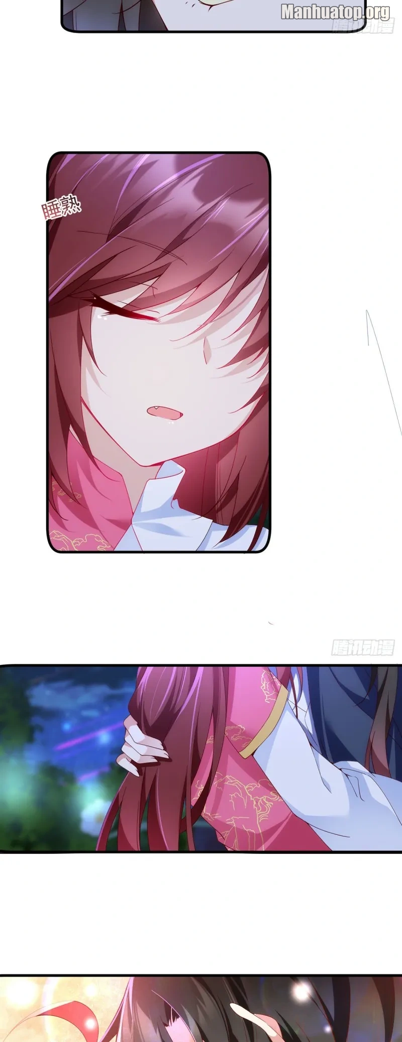 Load image...