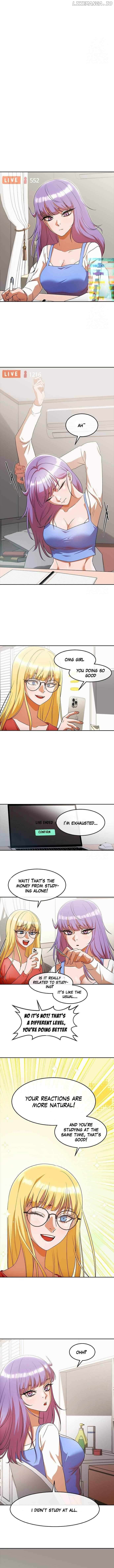 Load image...