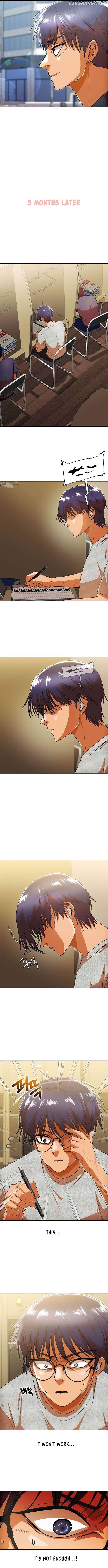 Load image...