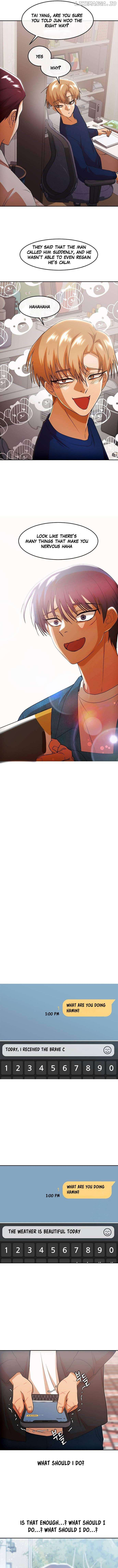 Load image...