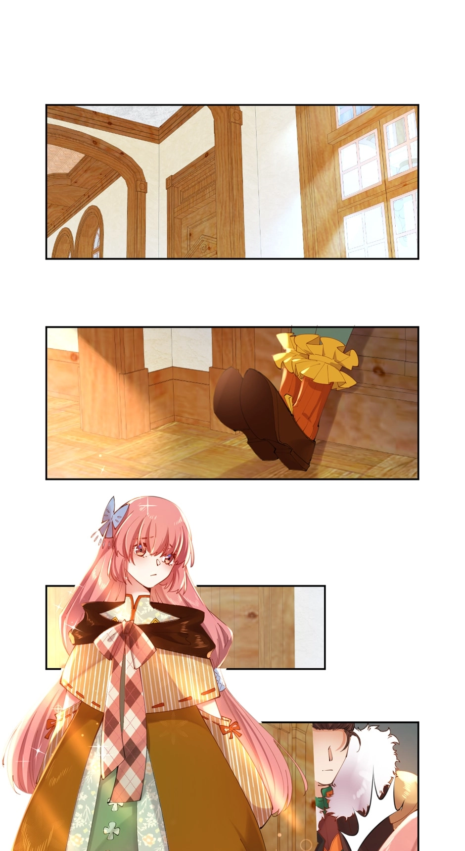 Load image...
